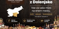 kulinarične-degustacije