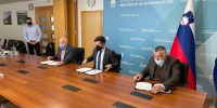 Mirna - Podpis sporazuma o sofinanciranju izgradnje ti obvoznice, foto S Velecic (2)