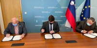 Mirna - Podpis sporazuma o sofinanciranju izgradnje ti obvoznice, foto S Velecic (1)