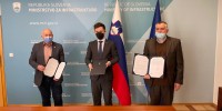 Mirna - Podpis sporazuma o sofinanciranju izgradnje ti obvoznice, foto S Velecic (3)