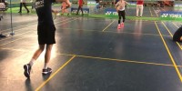badmintonski-klub-mirna