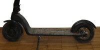SKIRO-URBAN GLIDE-2