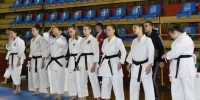 karate-akademija-novo-mesto
