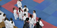 karate-akademija-novo-mesto