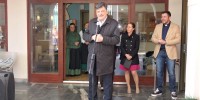 velikonočna-razstava, otvoritev, otvoritev-četrte-sezone