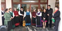 velikonočna-razstava, otvoritev, otvoritev-četrte-sezone