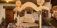 občina-ivančna-gorica, 2