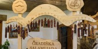 občina-ivančna-gorica, 2