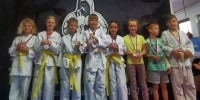 fight-club-shony