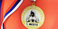 fight-club-shony