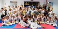 fight-club-shony