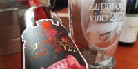 županovo-vino-2022