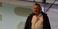 županovo-vino-2022
