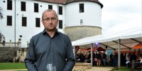 županovo-vino-2022