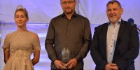 županovo-vino-2022