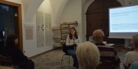 salon-kreutz