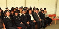 110-let, prostovoljno-gasilsko-društvo