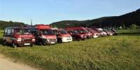 110-let, prostovoljno-gasilsko-društvo