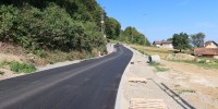 rekonstrukcija-ceste