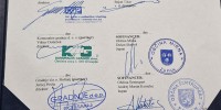 Mirna - Podpis pogodbe za obvoznico, 29092022, foto Lapego (1)