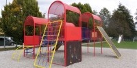 novo-igralo, športni-park-brije