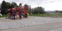 novo-igralo, športni-park-brije