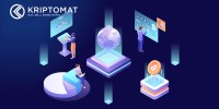 kriptomat