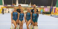 državno-prvenstvo-v-športni-gimnastiki