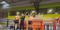 izjemen-uspeh-tajskih-bokserjev