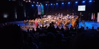 simfonični-orkester-glasbene-šole-marjana-kozine, glasbena-šola-marjana-kozine
