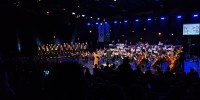 simfonični-orkester-glasbene-šole-marjana-kozine, glasbena-šola-marjana-kozine