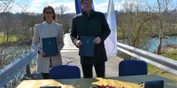Podpis pogobe most Boršt 2