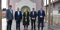 skupni-organ-posavskega-muzeja-brežice-podal-soglasje-kandidatki-za-direktorico