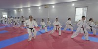 karate-klub-novo-mesto