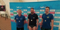 odprto-veteransko-državno-prvenstvo-v-plavanju