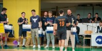 rokometaši-srednje-elektro-šole-in-tehniške-gimnazije-šc-novo-mesto-osvojili-naslov-državnih-prvakov