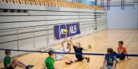 tpv-volley-novo-mesto, šport-mladim