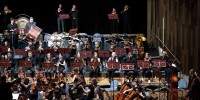 simfoničini-orkester-krško
