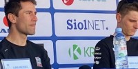 tiskovna-konferenca-pred-začetkom-dirke-po-sloveniji