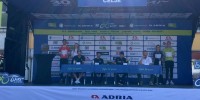 tiskovna-konferenca-pred-začetkom-dirke-po-sloveniji