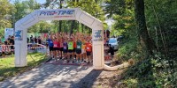 11 dobrodelni Trimmigo, start na 6 km, foto Petra Krnc Laznik (2)