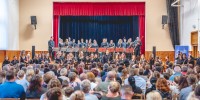 gostovanje-simfoničnega-orkestra-gš-krško-na-češkem