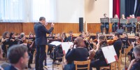 gostovanje-simfoničnega-orkestra-gš-krško-na-češkem