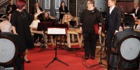 25-let-citrarskega-orkestra-glasbene-šole-brežice