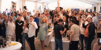 pop-up-wine-festival