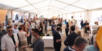 pop-up-wine-festival