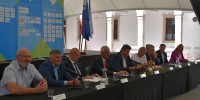 novinarska-konferenca-občin-zasavja-in-posavja-pred-prihodom-slovenske-bakle-v-vseh-10-občin