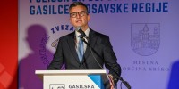 odprtje-poligona-za-usposabljanje-gasilcev-posavske-regije