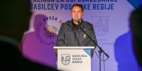 odprtje-poligona-za-usposabljanje-gasilcev-posavske-regije