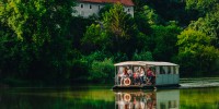 krka-outdoor-festival